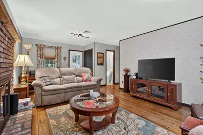 45 Goldin Boulevard, Walden, NY 12586 - Photo 11