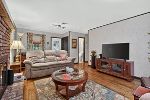 45 Goldin Blvd, Walden, NY 12586 - Photo 11