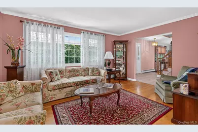 45 Goldin Boulevard, Walden, NY 12586 - Photo 15