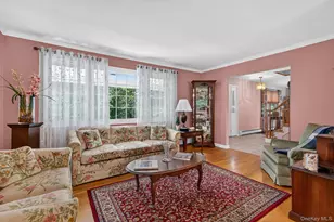 45 Goldin Blvd, Walden, NY 12586 - Photo 15