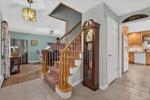 45 Goldin Blvd, Walden, NY 12586 - Photo 17