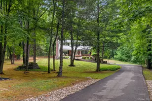 45 Goldin Blvd, Walden, NY 12586 - Photo 37