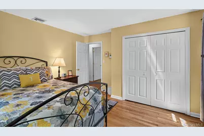 45 Goldin Boulevard, Walden, NY 12586 - Photo 25