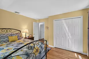45 Goldin Blvd, Walden, NY 12586 - Photo 25
