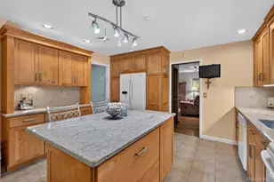 45 Goldin Blvd, Walden, NY 12586 - Photo 3