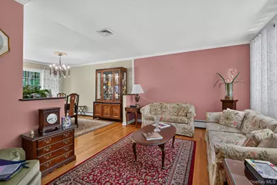 45 Goldin Boulevard, Walden, NY 12586 - Photo 13