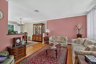 45 Goldin Blvd, Walden, NY 12586 - Photo 13