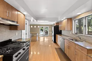 84 Oak St, Northport, NY 11768 - Photo 15