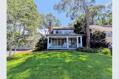 84 Oak Street, Northport, NY 11768 - Photo 1