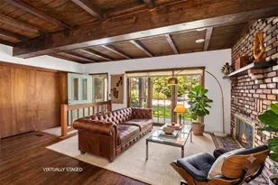 84 Oak St, Northport, NY 11768 - Photo 11