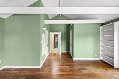 84 Oak Street, Northport, NY 11768 - Photo 23