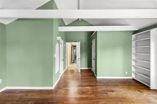 84 Oak St, Northport, NY 11768 - Photo 23