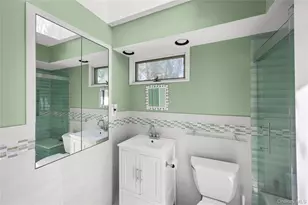 84 Oak St, Northport, NY 11768 - Photo 35