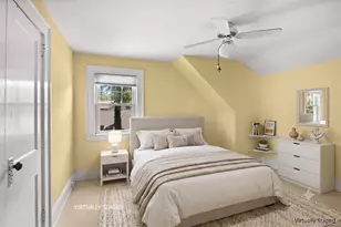 84 Oak St, Northport, NY 11768 - Photo 29