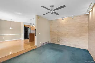 84 Oak St, Northport, NY 11768 - Photo 19