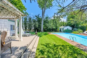 84 Oak St, Northport, NY 11768 - Photo 7