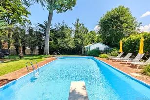 84 Oak St, Northport, NY 11768 - Photo 5