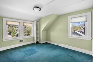 84 Oak St, Northport, NY 11768 - Photo 27