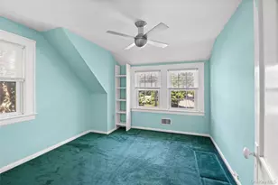 84 Oak St, Northport, NY 11768 - Photo 33