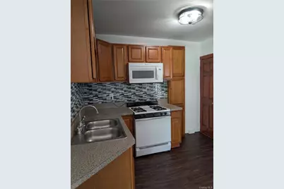 326 First Street, Newburgh, NY 12550 - Photo 11