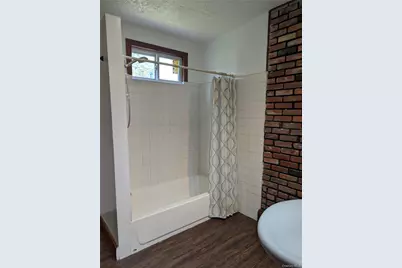 326 First Street, Newburgh, NY 12550 - Photo 21