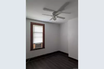 326 First Street, Newburgh, NY 12550 - Photo 25