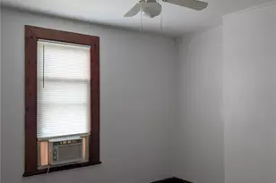326 1st St, Newburgh, NY 12550 - Photo 25