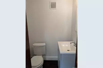 326 First Street, Newburgh, NY 12550 - Photo 13