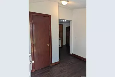 326 First Street, Newburgh, NY 12550 - Photo 15