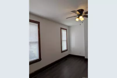 326 First Street, Newburgh, NY 12550 - Photo 7