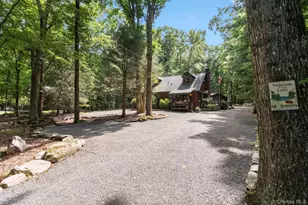 159 S Shore Dr, Wurtsboro, NY 12790 - Photo 45