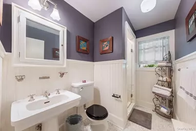 159 S Shore Drive, Wurtsboro, NY 12790 - Photo 25