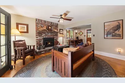159 S Shore Drive, Wurtsboro, NY 12790 - Photo 13