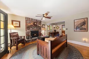 159 S Shore Dr, Wurtsboro, NY 12790 - Photo 13