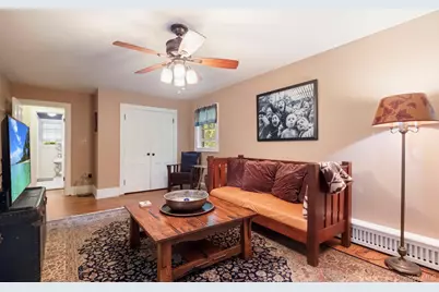 159 S Shore Drive, Wurtsboro, NY 12790 - Photo 19