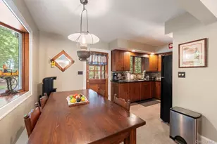159 S Shore Dr, Wurtsboro, NY 12790 - Photo 9