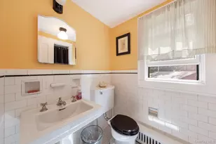 159 S Shore Dr, Wurtsboro, NY 12790 - Photo 29