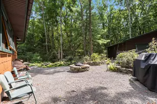 159 S Shore Dr, Wurtsboro, NY 12790 - Photo 39