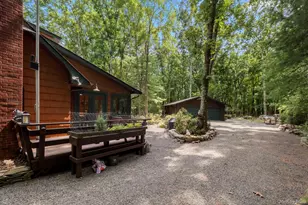 159 S Shore Dr, Wurtsboro, NY 12790 - Photo 35