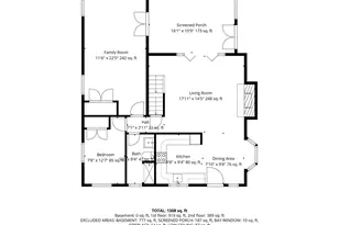 159 S Shore Dr, Wurtsboro, NY 12790 - Photo 47
