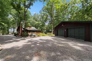 159 S Shore Dr, Wurtsboro, NY 12790 - Photo 43