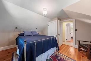 159 S Shore Dr, Wurtsboro, NY 12790 - Photo 31