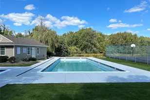 19 The Knolls, Warwick, NY 10990 - Photo 23