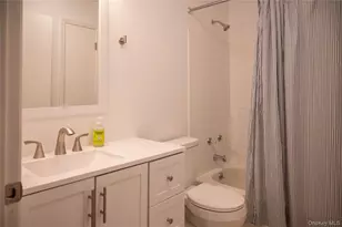19 The Knolls, Warwick, NY 10990 - Photo 19