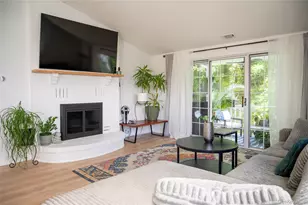 19 The Knolls, Warwick, NY 10990 - Photo 5