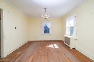 107 Cherry St, Floral Park, NY 11001 - Photo 7