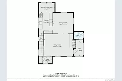 107 Cherry Street, Floral Park, NY 11001 - Photo 23