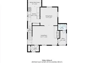 107 Cherry St, Floral Park, NY 11001 - Photo 23