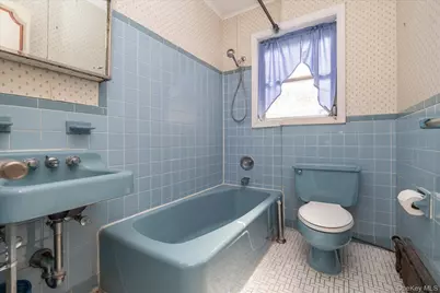107 Cherry Street, Floral Park, NY 11001 - Photo 17