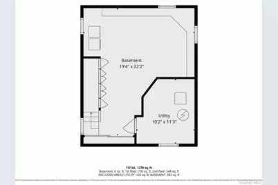 107 Cherry Street, Floral Park, NY 11001 - Photo 25